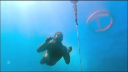 Survivor - Season 43 Episode 03